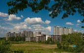 Foto - Zum Wohlfühlen: Großzügige 2,5-Zimmer-Wohnung