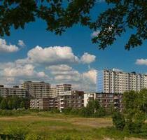 Zum Wohlfühlen: Großzügige 2,5-Zimmer-Wohnung - Hamburg Hamburg-Mitte