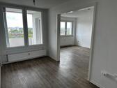 Foto - 2.5 Zimmer Etagenwohnung zur Miete in Hamburg