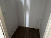 Foto - 2.5 Zimmer Etagenwohnung in Hamburg