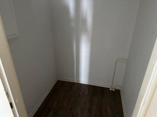Foto - 2.5 Zimmer Etagenwohnung in Hamburg