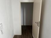 Foto - Etagenwohnung in Hamburg zur Miete