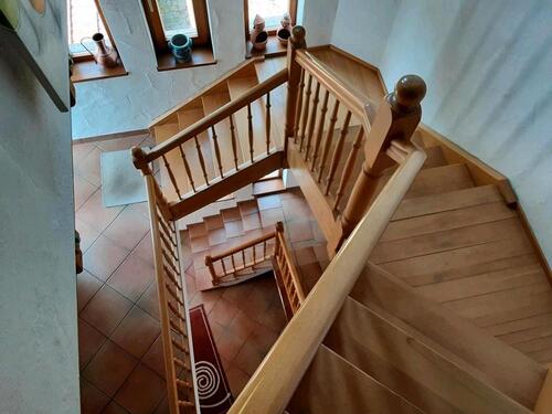 Foto - Naturnahes Wohnhaus - 490.000,00&nbsp;EUR Kaufpreis, ca.&nbsp; 227,00&nbsp;m&sup2;