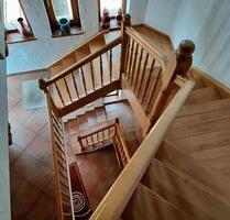 Naturnahes Wohnhaus - 490.000,00&nbsp;EUR Kaufpreis, ca.&nbsp; 227,00&nbsp;m&sup2; in Creglingen (PLZ: 97993)
