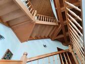 Foto - 10 Zimmer Einfamilienhaus zum Kaufen in Creglingen