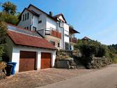 Foto - 10 Zimmer Einfamilienhaus in Creglingen