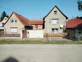 Foto - Einfamilienhaus in Roßleben-Wiehe zum Kaufen