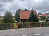 Foto - 4 Zimmer Einfamilienhaus zum Kaufen in Oberharz am Brocken