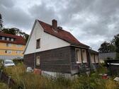 Foto - Einfamilienhaus in Oberharz am Brocken zum Kaufen