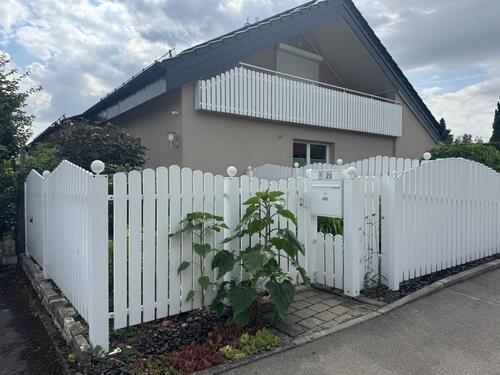 Foto - 6 Zimmer Einfamilienhaus zum Kaufen in Rottenburg am Neckar