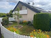 Foto - 6 Zimmer Einfamilienhaus in Rottenburg am Neckar
