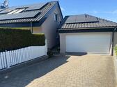 Foto - Einfamilienhaus in Rottenburg am Neckar zum Kaufen