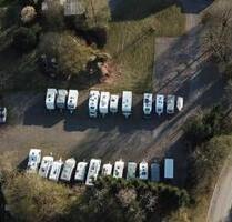 Stellplätze, Stellplatz für Wohnwagen Caravan Wohnmobil, Boot - Drolshagen
