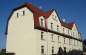 Foto - +++ Renovierte 1 Raum-Wohnung in Neukirchen +++