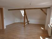 Foto - Etagenwohnung zur Miete in Neukirchen/Pleiße