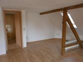Foto - Etagenwohnung in Neukirchen/Pleiße
