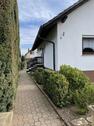 Foto - EFH in Grünstadt Zentrum zum vermieten (kein Verkauf!)