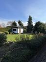 Foto - Einfamilienhaus in Grünstadt zur Miete