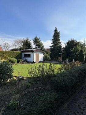 Foto - Einfamilienhaus in Grünstadt zur Miete