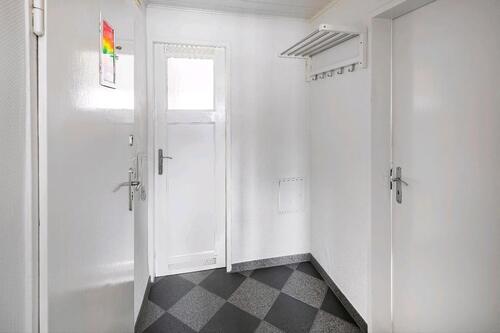 Foto - Etagenwohnung in Bad Homburg vor der Höhe zum Kaufen
