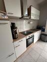 Foto - Mietwohnung - 900,00 EUR Kaltmiete,