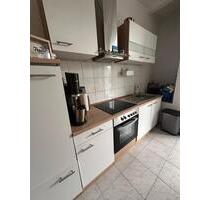 Mietwohnung - 900,00 EUR Kaltmiete, in Kiel (PLZ: 24149) Neumühlen-Dietrichsdorf