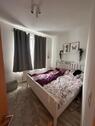 Foto - Etagenwohnung in Kiel