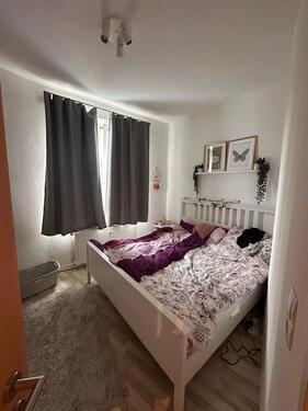 Foto - Etagenwohnung in Kiel