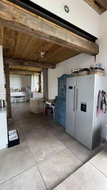 Foto - Etagenwohnung in Münster zur Miete