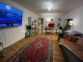 Foto - Wohnungsswap - 2 Zimmer, 59 m² - Amalienstraße, Maxvorstadt, München