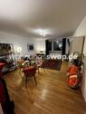 Foto - Etagenwohnung zur Miete in München