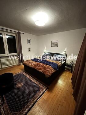 Foto - Etagenwohnung in München