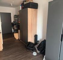 Möblierte Wohnung zur Miete in Steglitz-Zehlendorf - Berlin