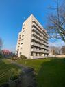 Foto - 4-Zimmer-ETW mit Balkon 