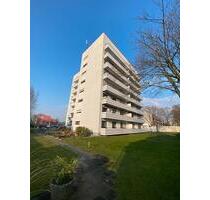 4-Zimmer-ETW mit Balkon | EG | vermietet | provisionsfrei - Kamp-Lintfort