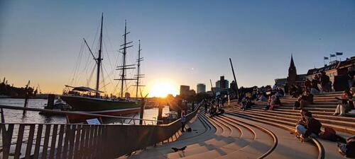 Foto - 1-Zimmer Wohnung, Untermiete, Pendler, Zwischenm, Ferienwohnung