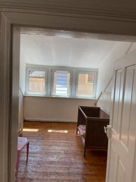 Foto - Einfamilienhaus in Sebnitz