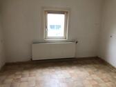 Foto - Helle 4-Zimmer-Wohnung in Sinn – zentral & gepflegt (92 m²)