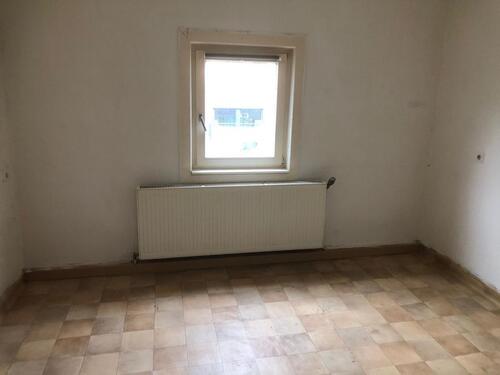 Foto - Helle 4-Zimmer-Wohnung in Sinn – zentral & gepflegt (92 m²)