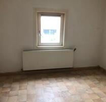 Helle 4-Zimmer-Wohnung in Sinn – zentral & gepflegt (92 m²)