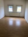 Foto - Etagenwohnung zur Miete in Sinn