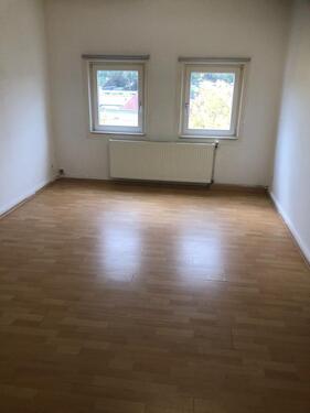 Foto - Etagenwohnung zur Miete in Sinn