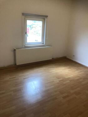 Foto - Etagenwohnung in Sinn