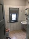 Foto - Etagenwohnung in Sinn zur Miete