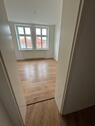 Foto - Schöne 2 Zimmer Dachgeschosswohnung am Marktplatz