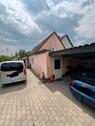 Foto - Einfamilienhaus - 370.000,00 EUR Kaufpreis,