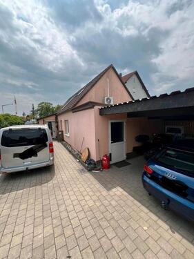 Foto - Einfamilienhaus - 370.000,00 EUR Kaufpreis,