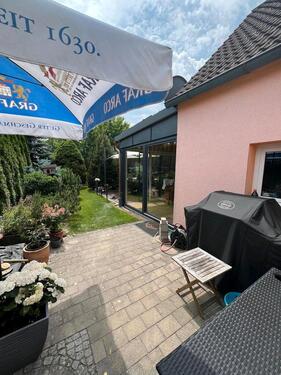 Foto - Einfamilienhaus zum Kaufen in Berg bei Neumarkt in der Oberpfalz
