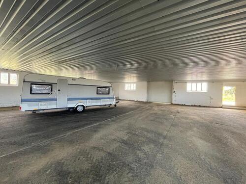 Foto - andere zur Miete in Wurzen