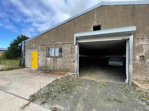 Foto - andere in Wurzen zur Miete